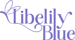 libelilyblue.com